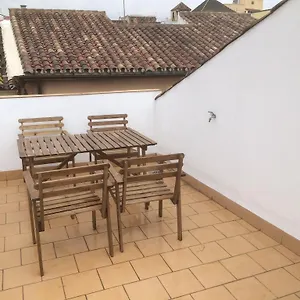  Appartamento - Pozos Dulces, 22 Spagna