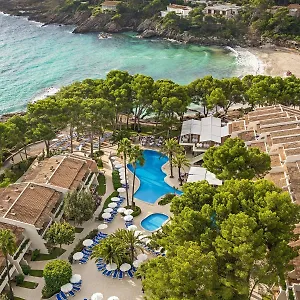 Iberostar Pinos Park Font de sa Cala