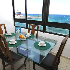Casa Pura Сasa de vacaciones