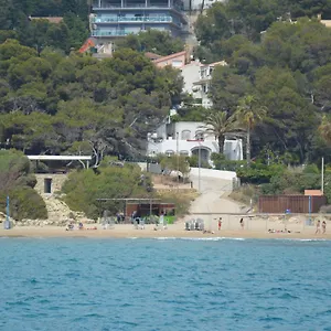 Pool, Beach, Golf & Hard Rock In Apartamento