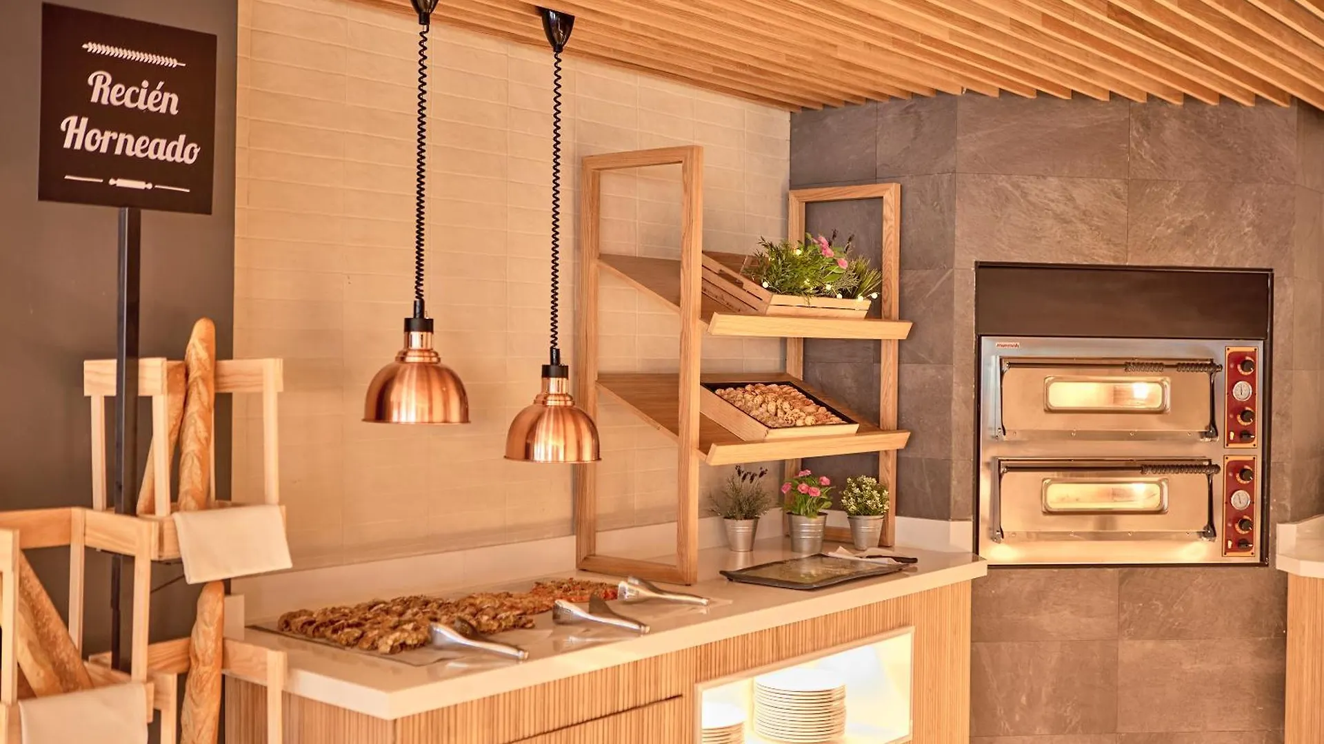 ****  פגוארה Universal Hotel Lido Park & Spa ספרד